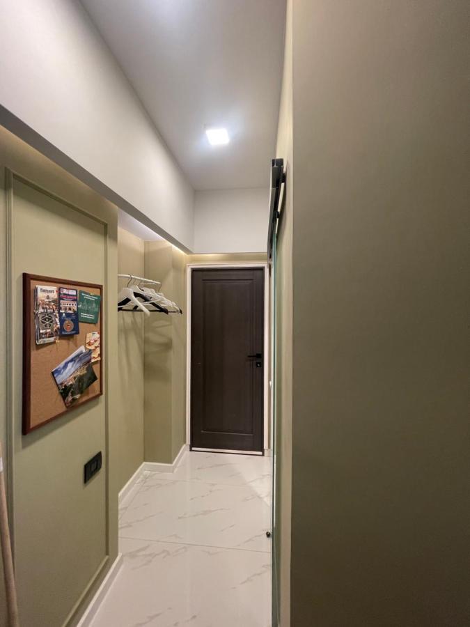 New Opera Studio Old City Center Self Check In Apartamento Timişoara Exterior foto